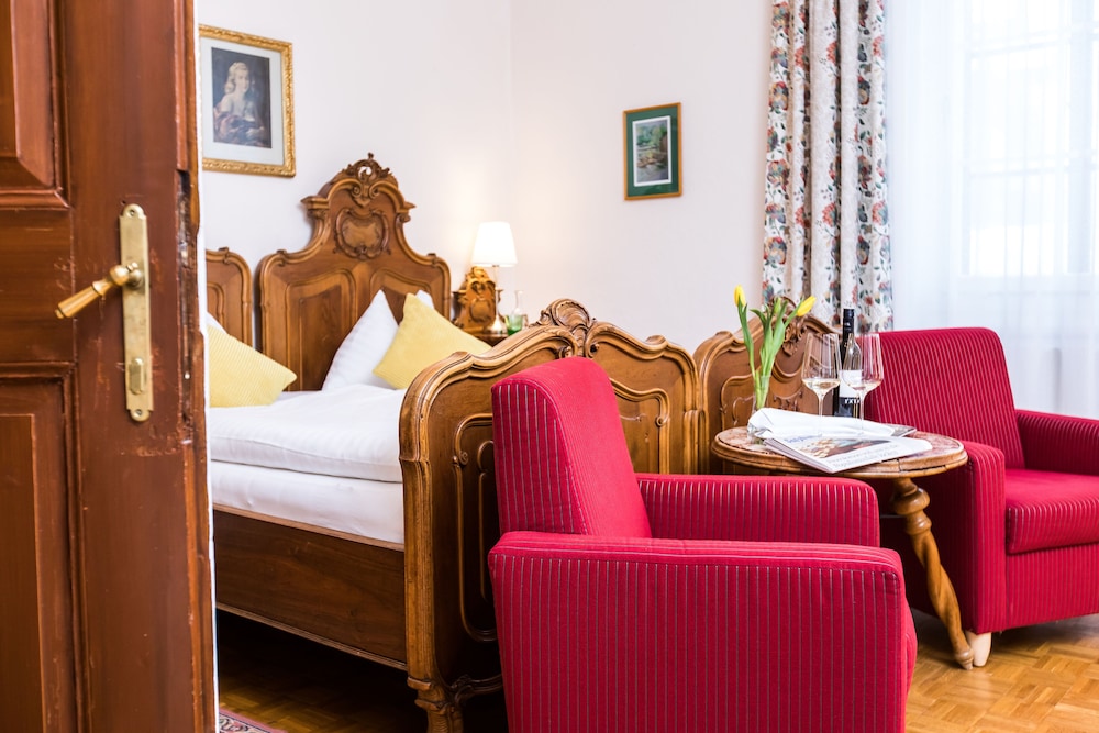 Romantic Suite
