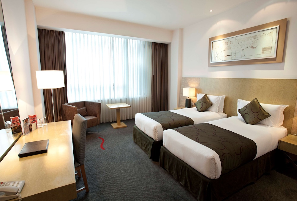 Superior Room - Photo 4