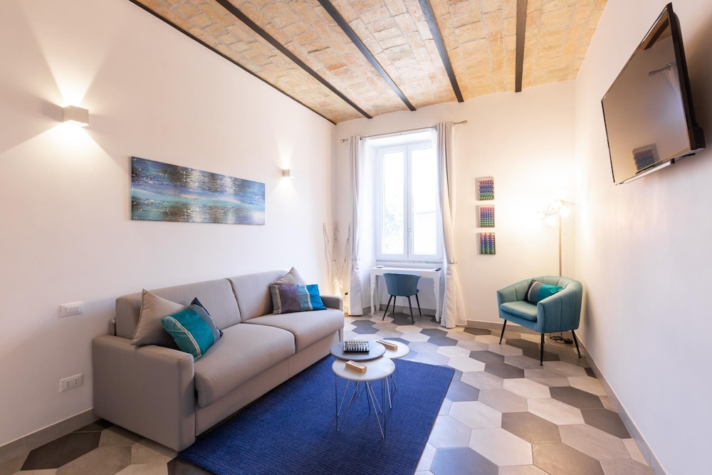 Testaccio Glammaison, 写真 5