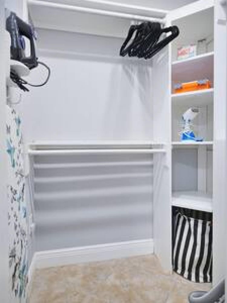 House photo 3