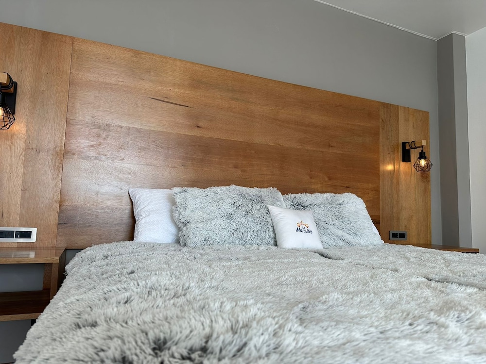 Superior Studio Suite