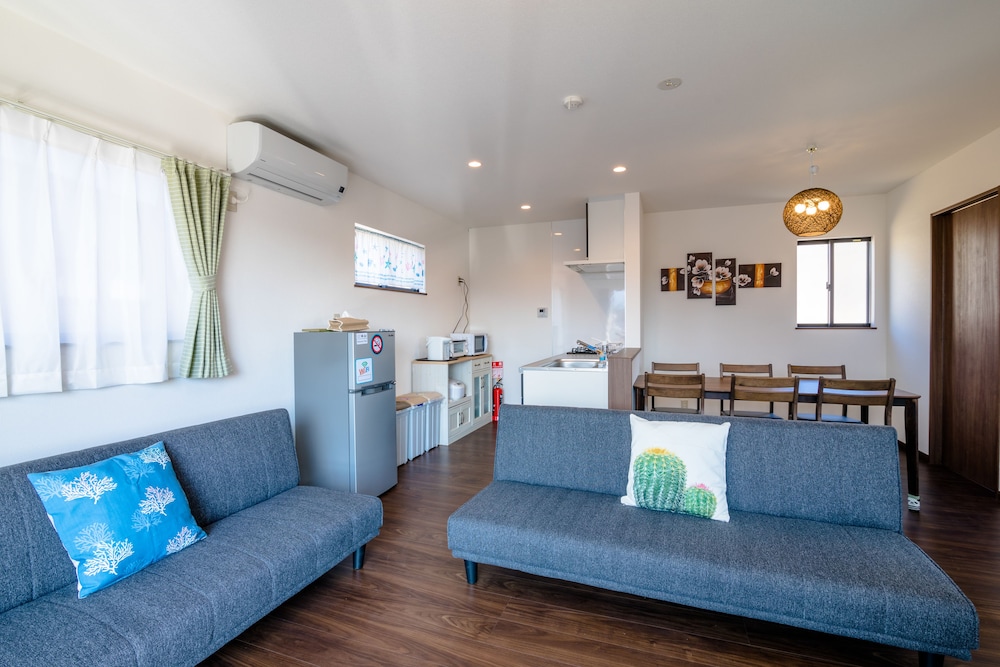 Private Vacation Home B photo 1