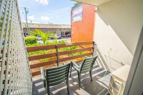 Double Room (2 Adults) - Adult Only photo 3
