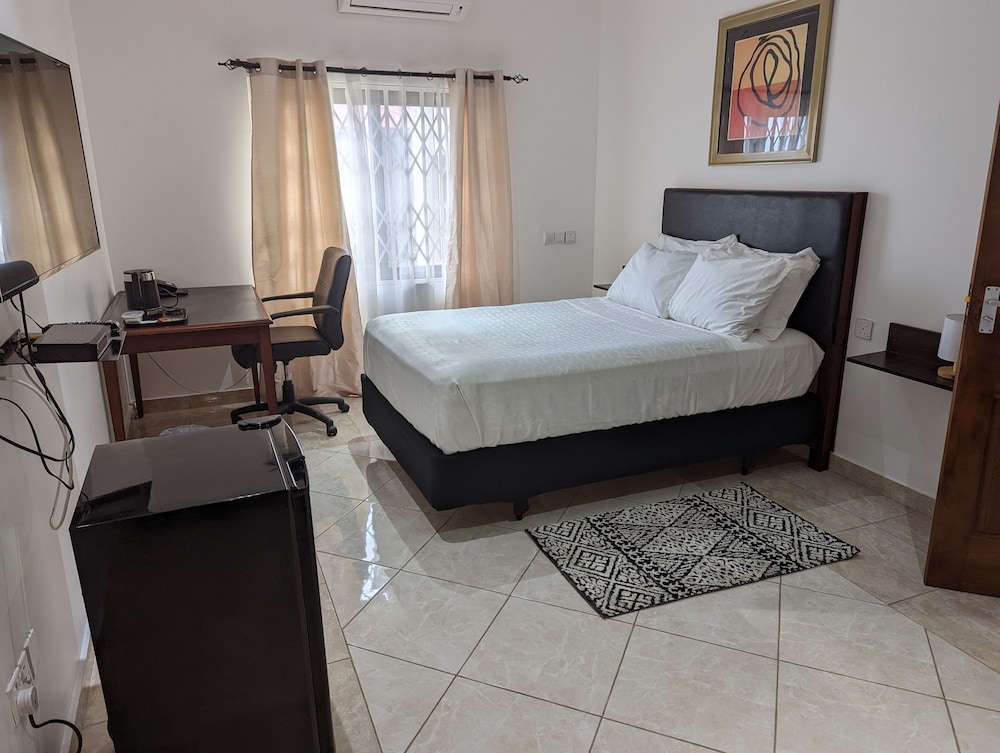 Royal Single Room photo 1