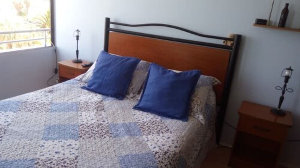 Apartment, 1 Bedroom photo 1