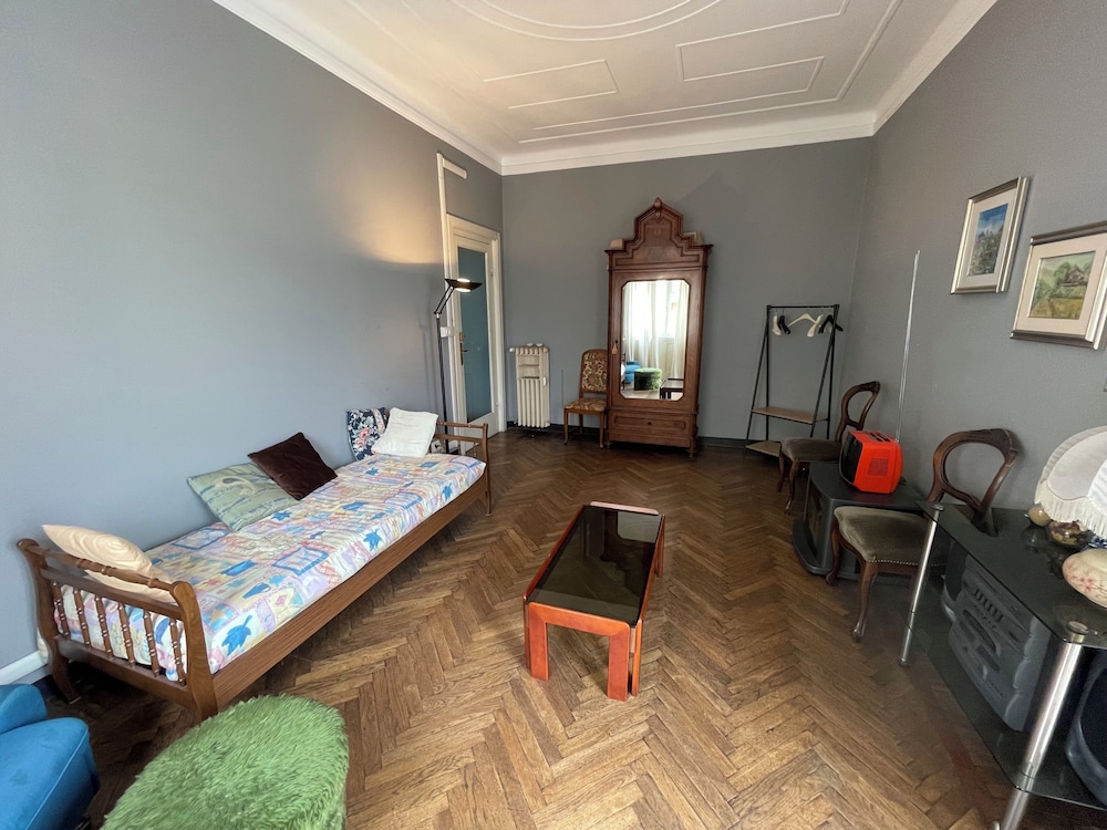 Classic Room photo 2