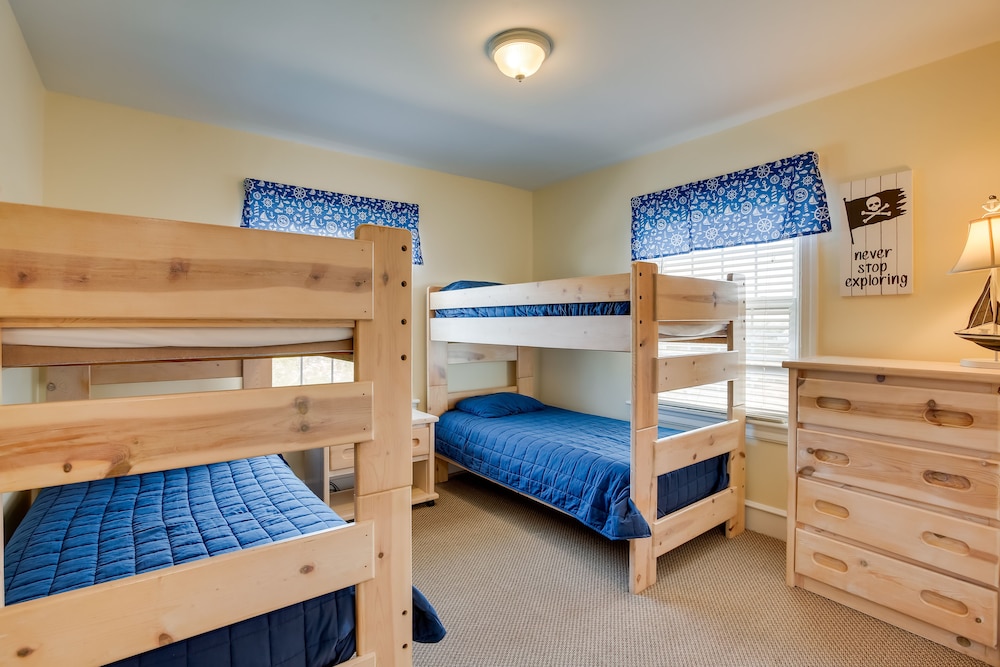 House (Multiple Bedrooms) photo 3