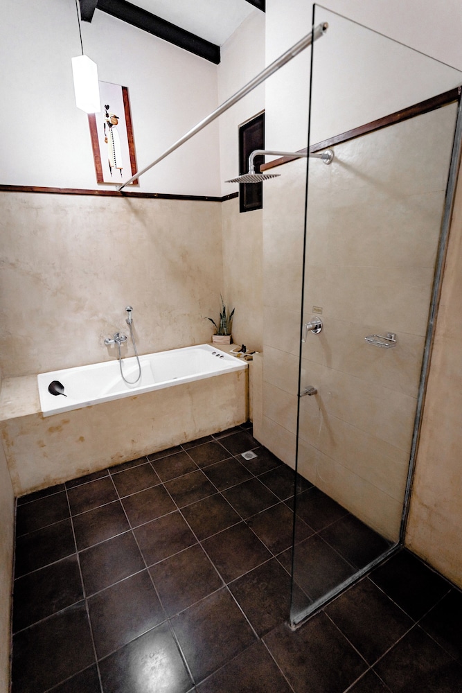 Junior Suite photo 3