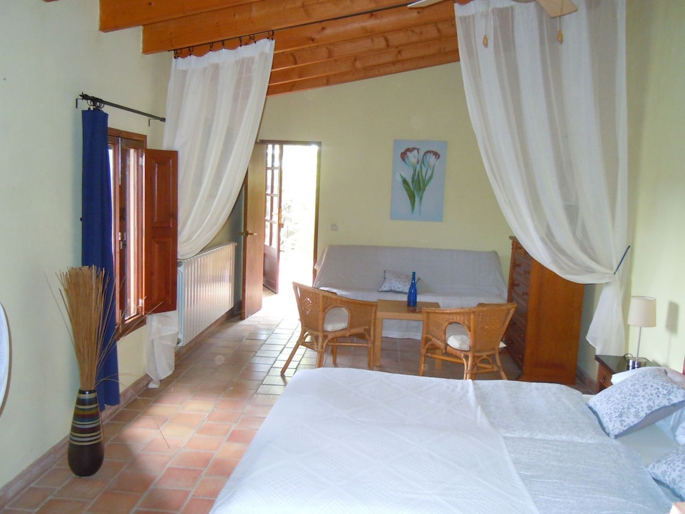 Suite photo 3