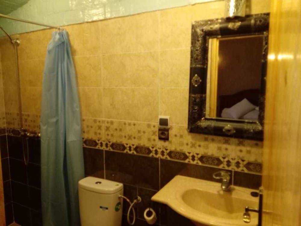 Single Room photo 1