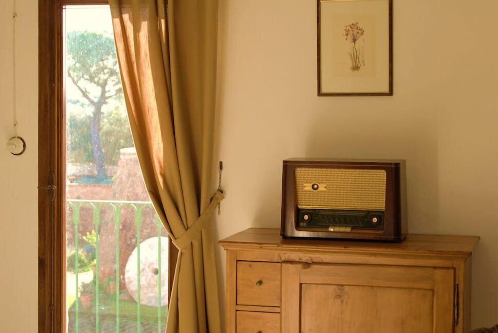 Apartment (2 adults) photo 3