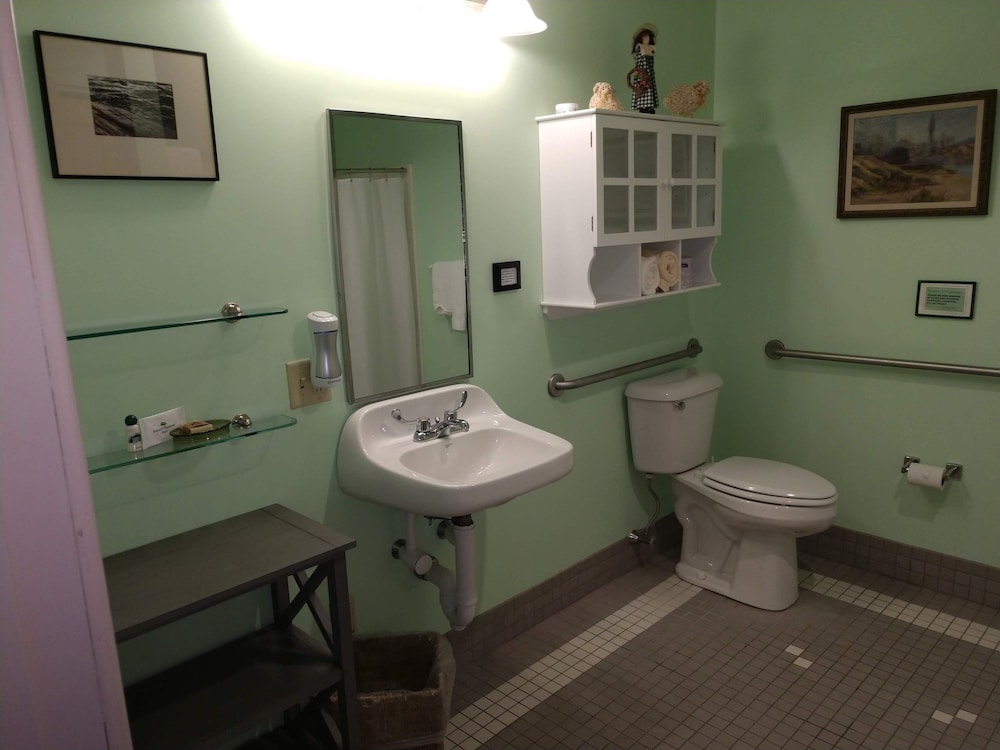 Maple Hill Farm Inn, Photo 3