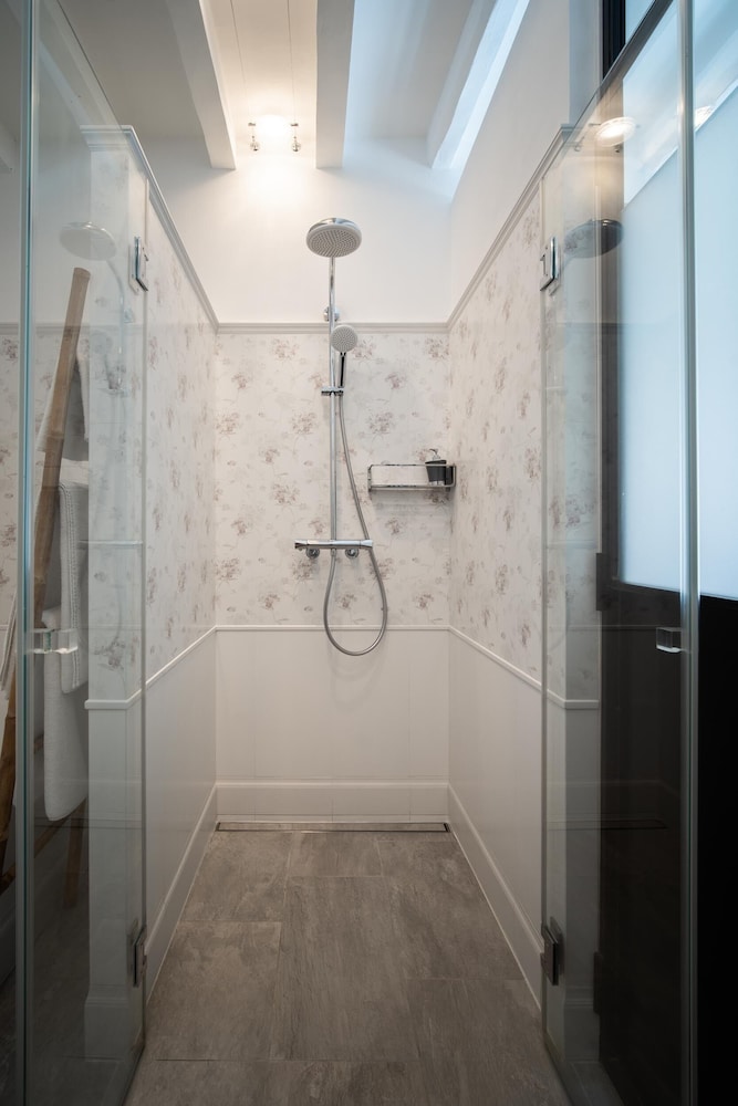 Triple Room, Ensuite (Chambre De Diane) - Photo 2