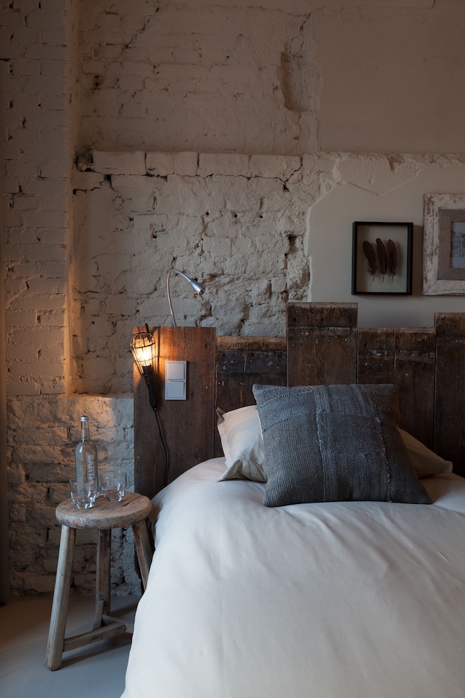 Executive Room, 1 Double Bed photo 2