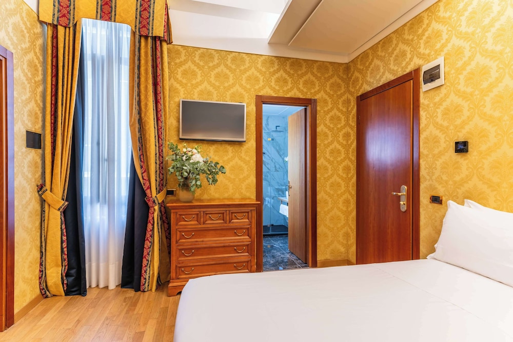Family Room, Multiple Beds, Non Smoking