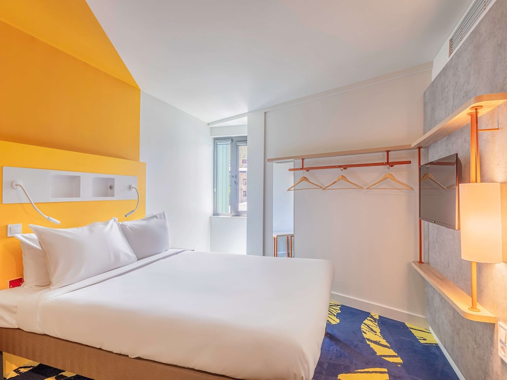 Triple Room (Smart) - Photo 1