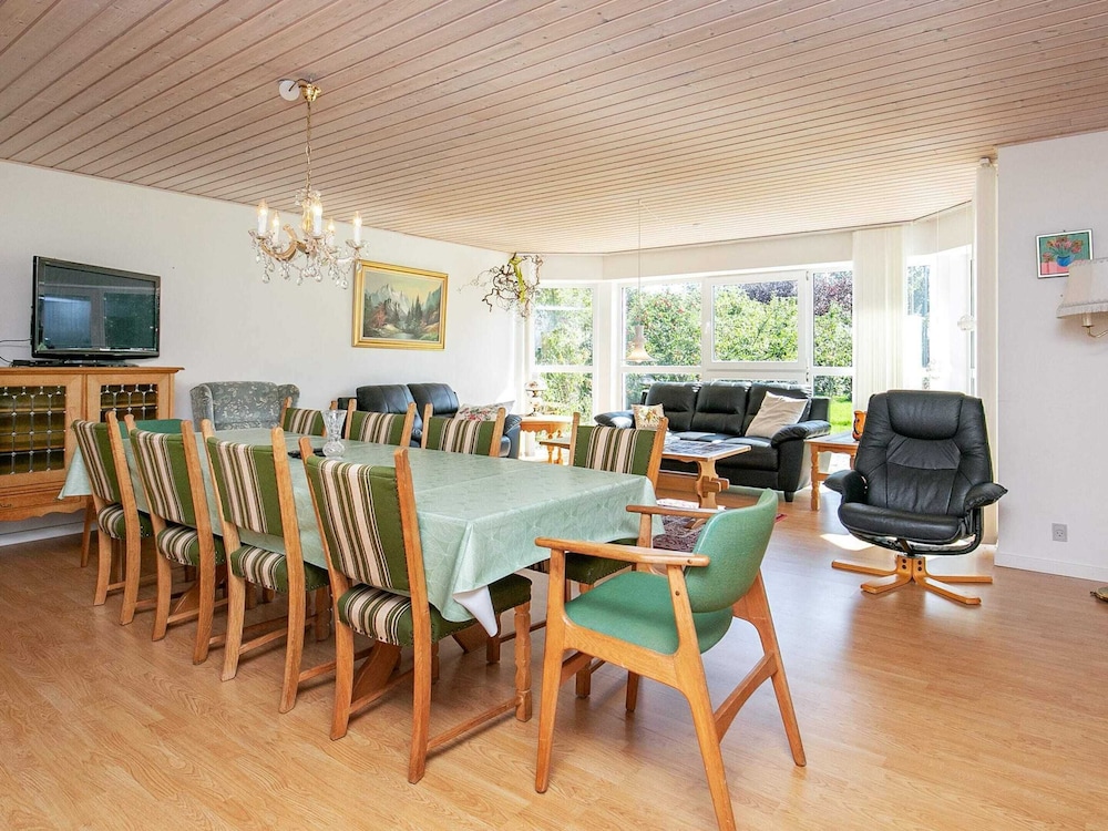House photo 3