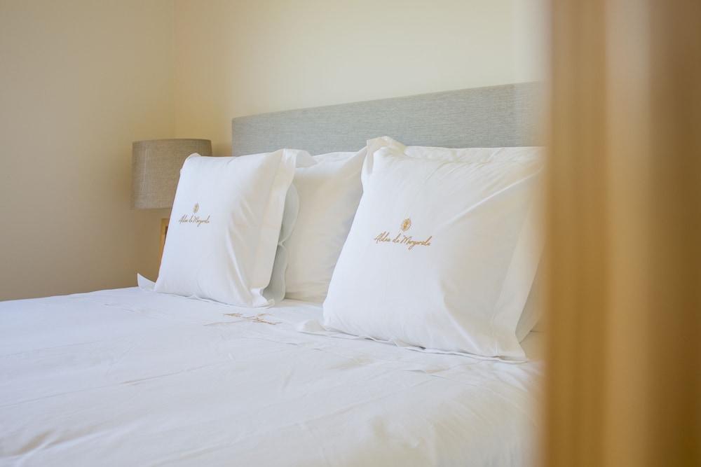 Room photo 2