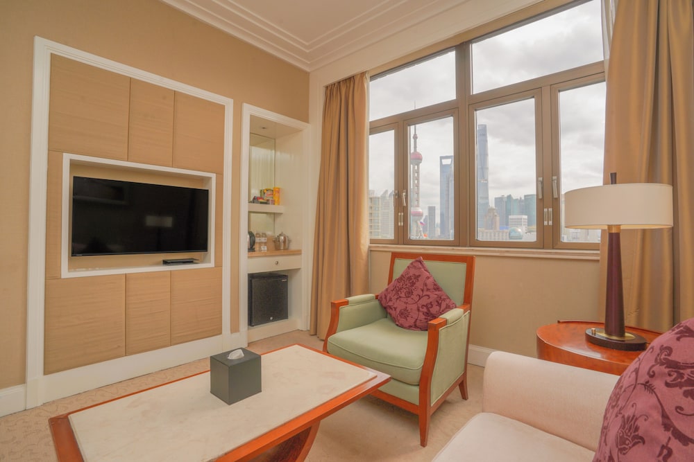Suite photo 3