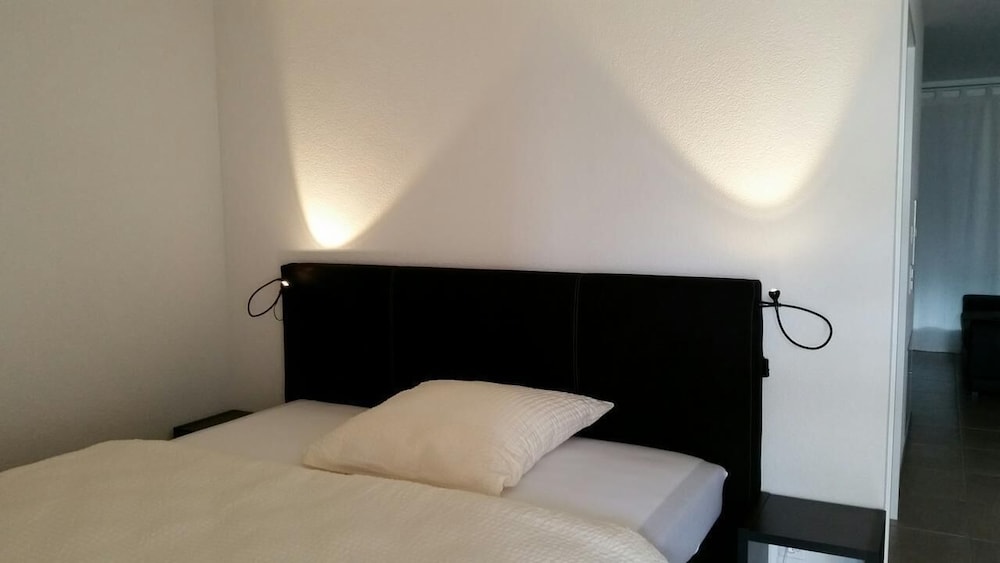 Comfort Studio photo 1