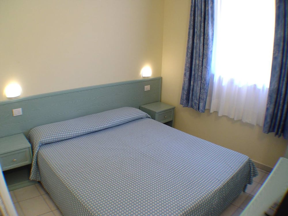 Suite (6 people)