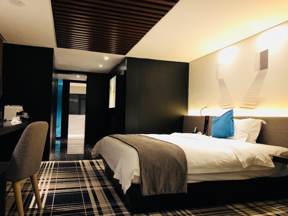 Executive Suite Room photo 3
