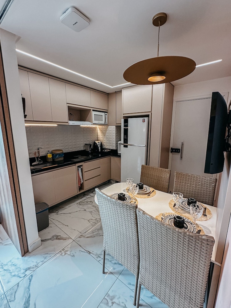 Superior Apartment, 2 Bedrooms