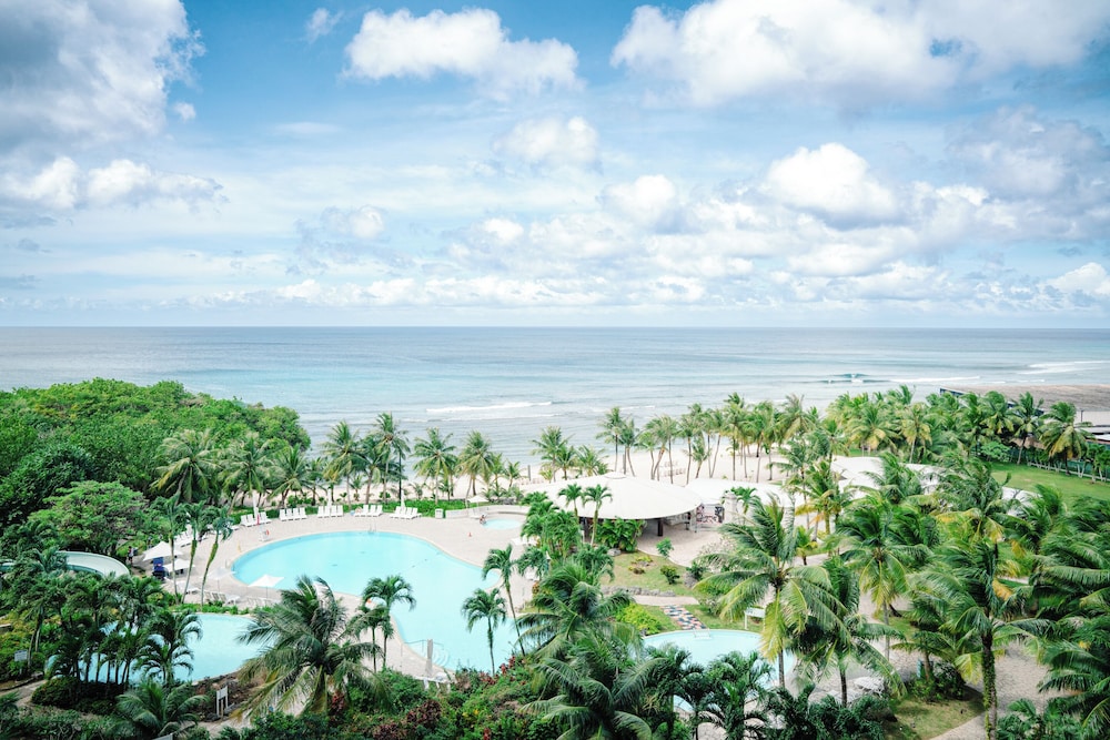 GOGO! GUAM X Japanese Only USD $60 coupon - Ocean Front Deluxe Room - Photo 5