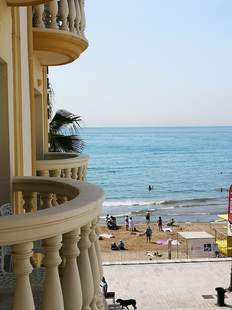 Superior Room, Partial Sea View - Photo 14
