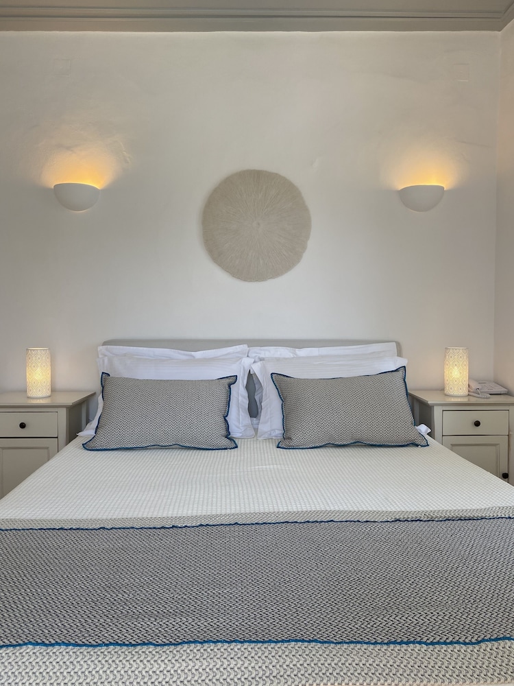 Superior Suite (for 2) photo 2