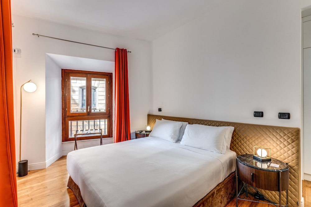 Double Room, Annex Building photo 2