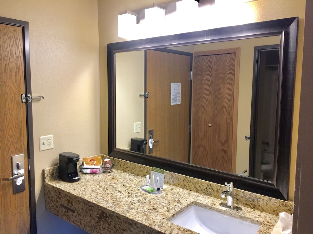 AmericInn by Wyndham Boscobel, Billede 5