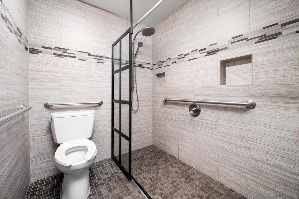 Best Western Kodiak Inn, Photo 2
