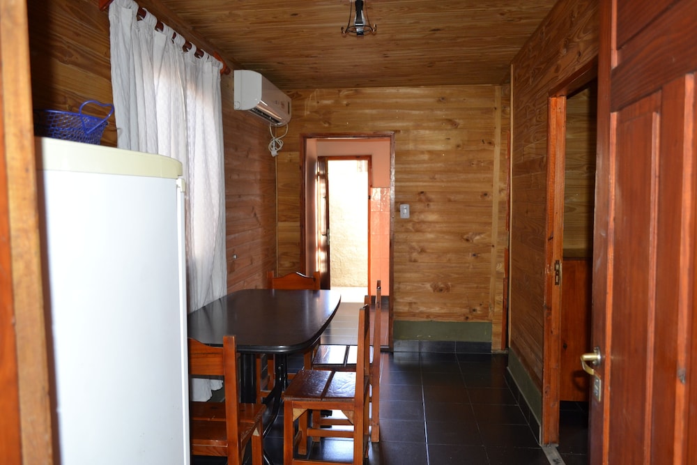 Family Cabin, Multiple Beds photo 2