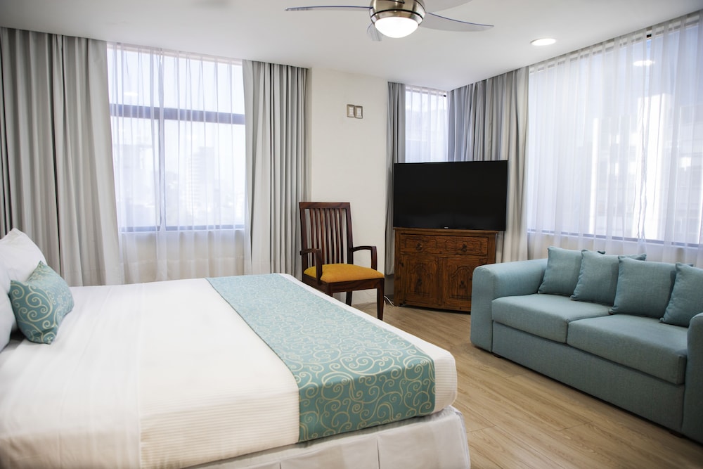 Junior Studio Suite - Photo 5