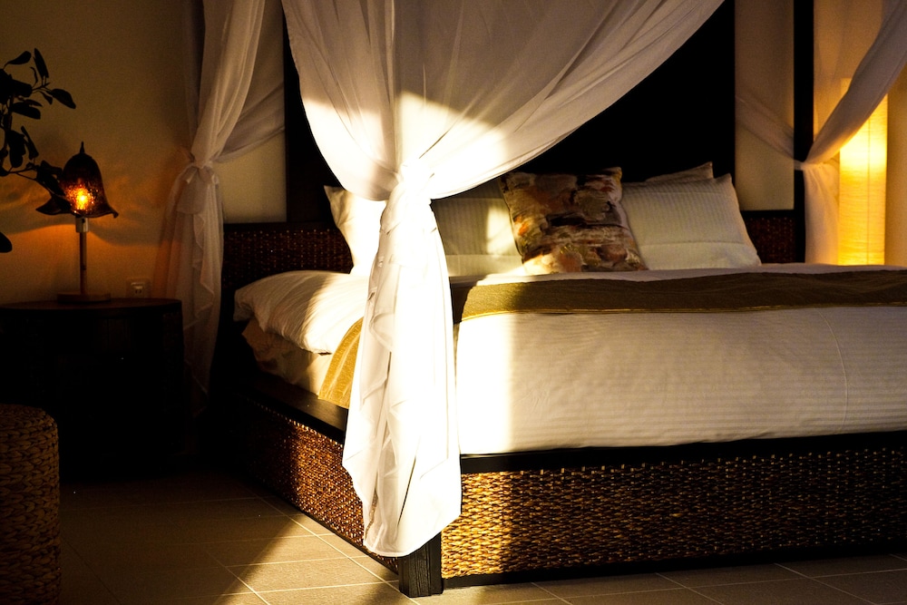 Japanese-style House, Non Smoking photo 3
