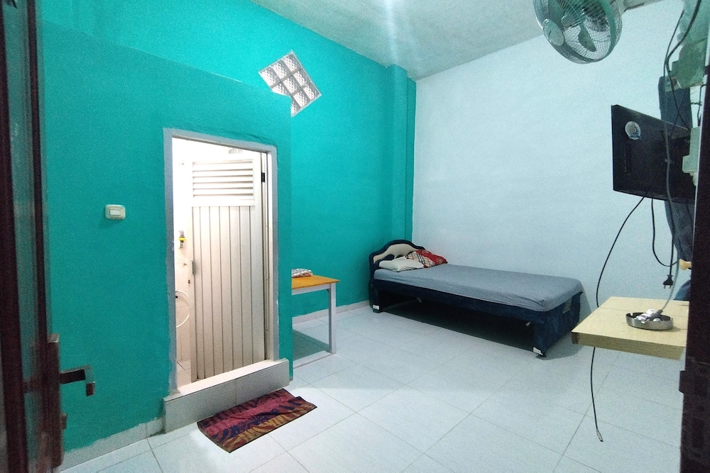 Standard Room photo 1