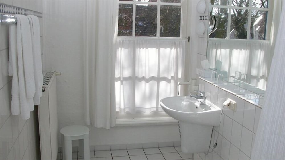 Comfort Double Room photo 2