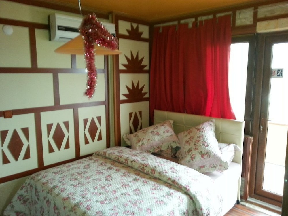 Double Room Single Use photo 1