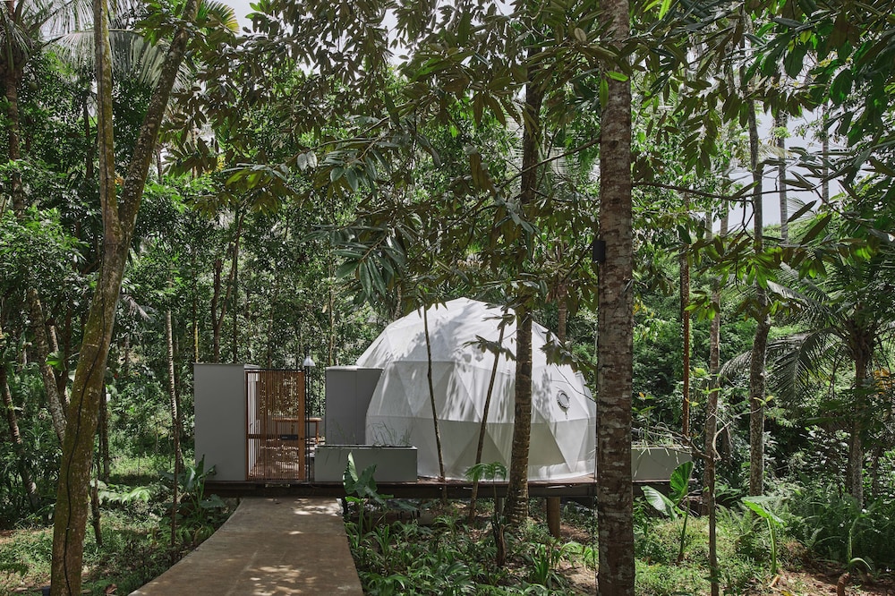 Binar Tent photo 2