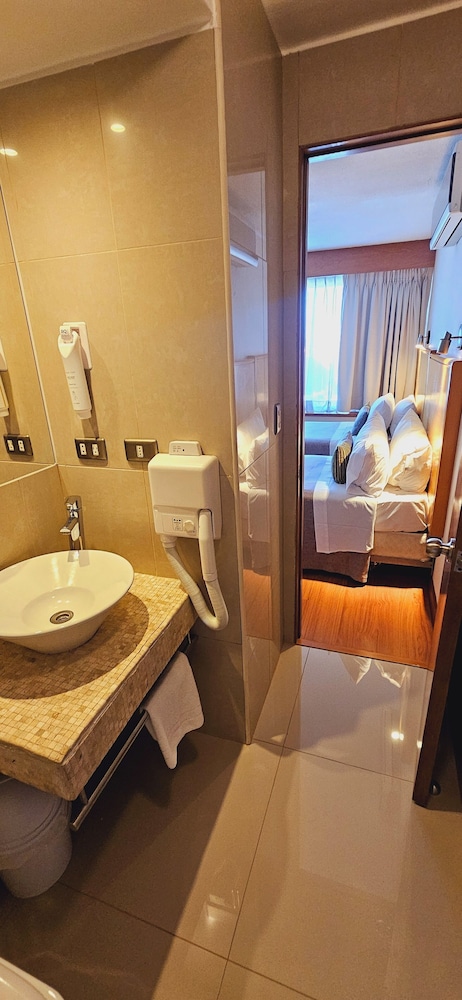 Superior Room - Photo 5