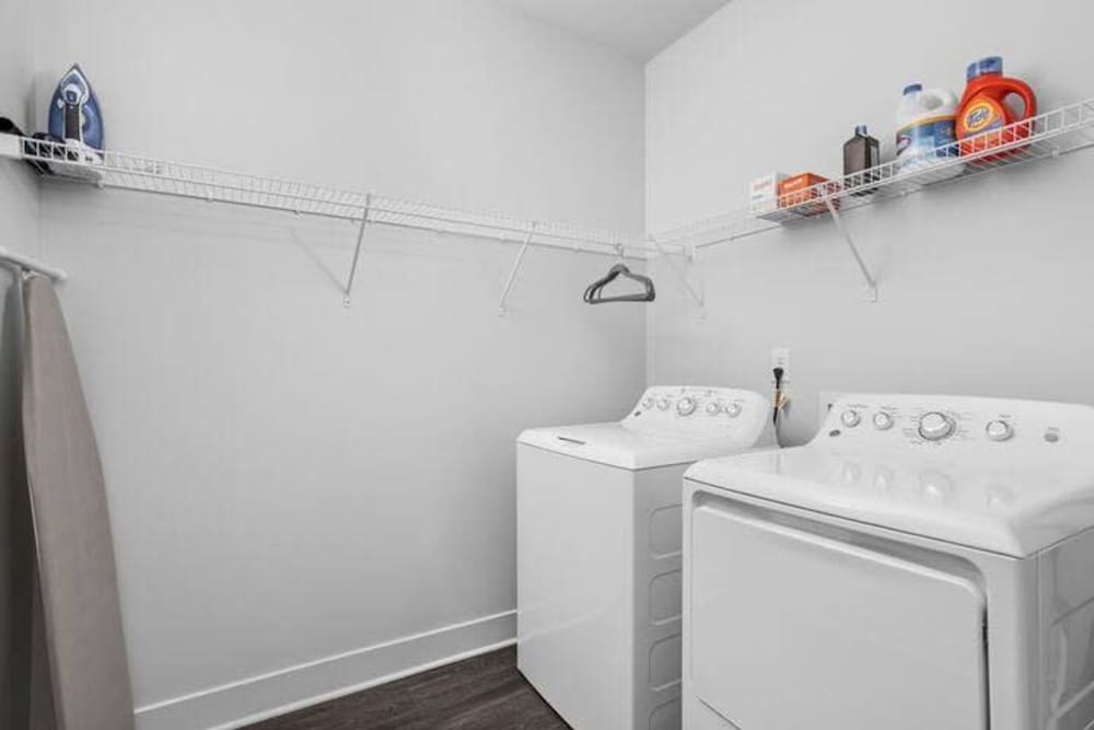Cozysuites Stunning 4BR Next to Whole Foods, Bild 24