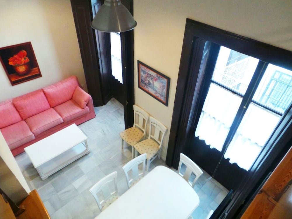 Comfort Duplex