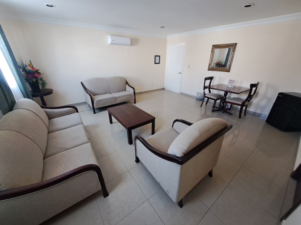 Junior Suite photo 3