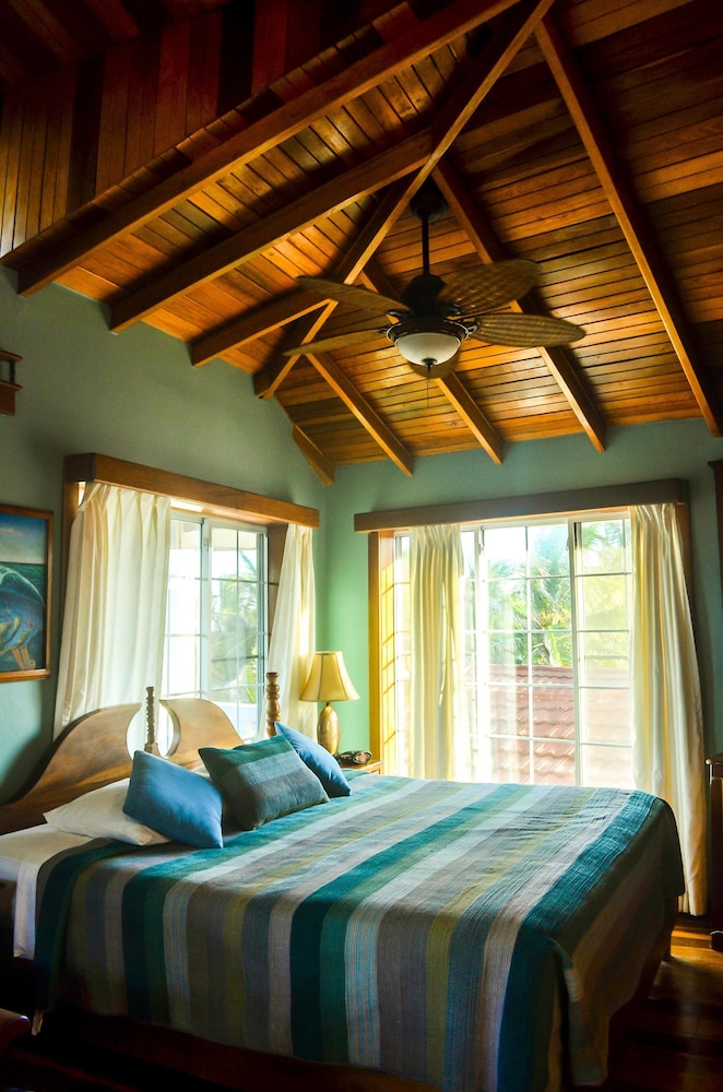 Standard Room photo 2