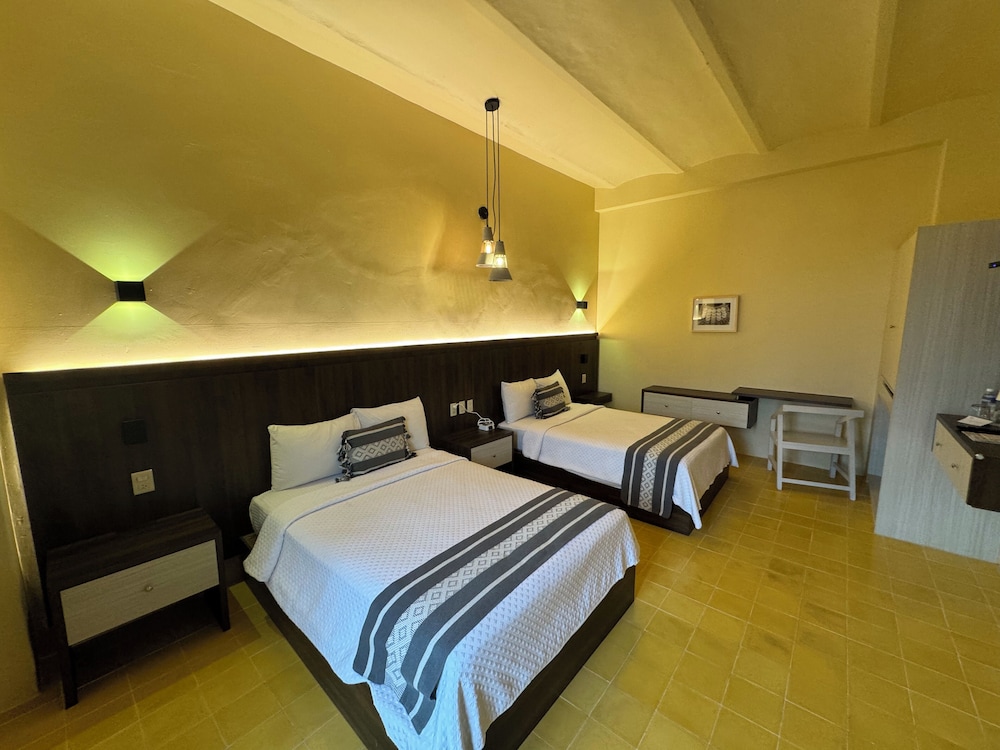 Junior Room photo 1