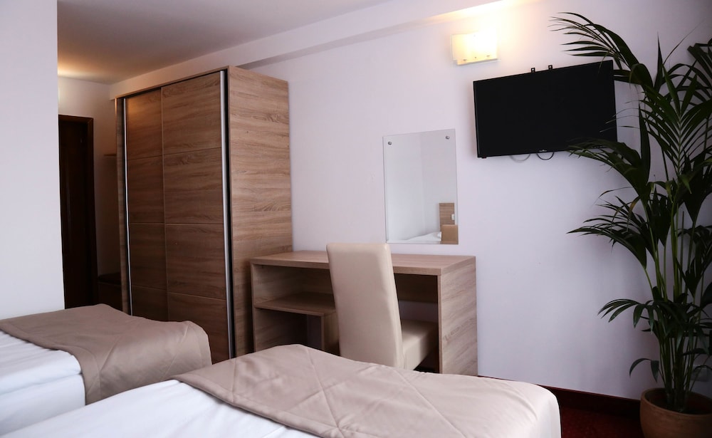 Apartment (for 3 persons) photo 3