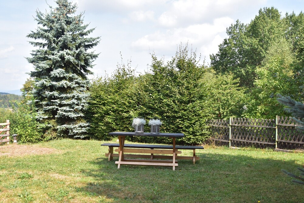 House photo 3