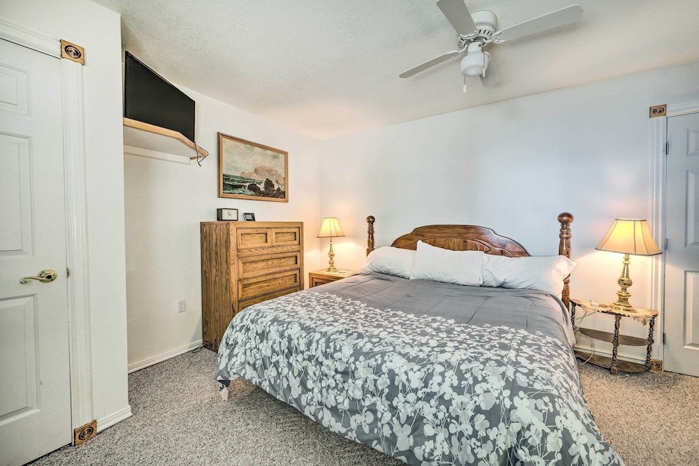 House (3 Bedrooms) photo 1