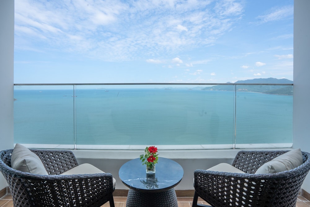 Premium Oceanview Dbl - Photo 20